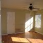 1 Post Oak Pl Aka 607 Willow Rd, Salisbury, NC 28147 ID:6365924