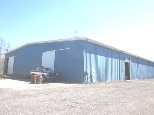11342 Vienna Rd, Montrose, MI 48457