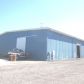 11342 Vienna Rd, Montrose, MI 48457 ID:56678
