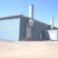 11342 Vienna Rd, Montrose, MI 48457 ID:56679