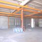11342 Vienna Rd, Montrose, MI 48457 ID:56680