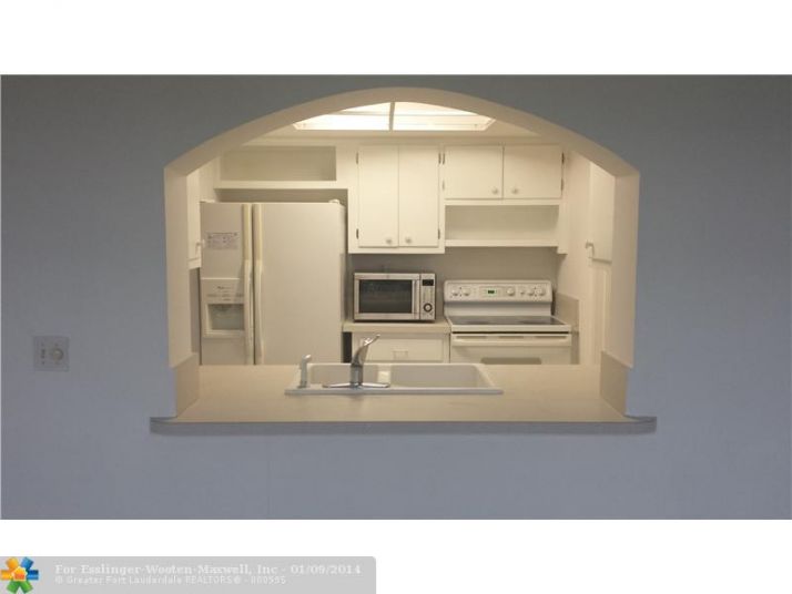 4311 NW 47TH ST, Fort Lauderdale, FL 33319