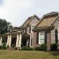 5120 Laurel Park Lane, Cumming, GA 30040 ID:1411853