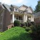 5120 Laurel Park Lane, Cumming, GA 30040 ID:1411854