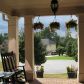 5120 Laurel Park Lane, Cumming, GA 30040 ID:1411855