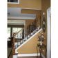 5120 Laurel Park Lane, Cumming, GA 30040 ID:1411856