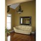 5120 Laurel Park Lane, Cumming, GA 30040 ID:1411857