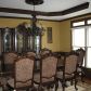 5120 Laurel Park Lane, Cumming, GA 30040 ID:1411858