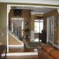 5120 Laurel Park Lane, Cumming, GA 30040 ID:1411859
