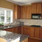5120 Laurel Park Lane, Cumming, GA 30040 ID:1411861