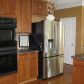 5120 Laurel Park Lane, Cumming, GA 30040 ID:1411862