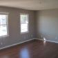 133 Wildflower Ln, Inman, SC 29349 ID:6281714