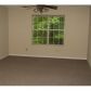 7133 Brendan Ct, Gloucester, VA 23061 ID:412444