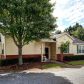 267 Manley Court, Woodstock, GA 30188 ID:2873248