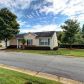 267 Manley Court, Woodstock, GA 30188 ID:2873249