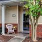 267 Manley Court, Woodstock, GA 30188 ID:2873250
