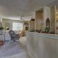267 Manley Court, Woodstock, GA 30188 ID:2873251