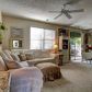 267 Manley Court, Woodstock, GA 30188 ID:2873252