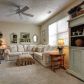 267 Manley Court, Woodstock, GA 30188 ID:2873253