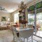 267 Manley Court, Woodstock, GA 30188 ID:2873254