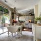 267 Manley Court, Woodstock, GA 30188 ID:2873255