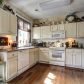 267 Manley Court, Woodstock, GA 30188 ID:2873256
