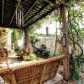 267 Manley Court, Woodstock, GA 30188 ID:2873257