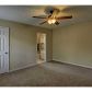 46 Picklesimer Road Sw, Cartersville, GA 30120 ID:3577147