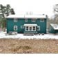 313 Hanover  Street, Hanover, MA 02339 ID:4207195