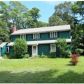 313 Hanover  Street, Hanover, MA 02339 ID:4207197