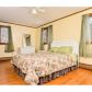 313 Hanover  Street, Hanover, MA 02339 ID:4207203