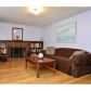 313 Hanover  Street, Hanover, MA 02339 ID:4207199