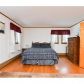 313 Hanover  Street, Hanover, MA 02339 ID:4207205