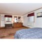 313 Hanover  Street, Hanover, MA 02339 ID:4207207