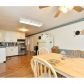 313 Hanover  Street, Hanover, MA 02339 ID:4207209