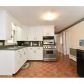 313 Hanover  Street, Hanover, MA 02339 ID:4207211