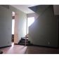 1118 Mallinckrodt St, Saint Louis, MO 63107 ID:6187460