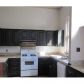 1118 Mallinckrodt St, Saint Louis, MO 63107 ID:6187464