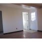 1118 Mallinckrodt St, Saint Louis, MO 63107 ID:6187465