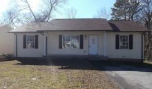 3331 Divide St Knoxville, TN 37921