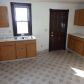 806 Hill Ave, Elgin, IL 60120 ID:6458042
