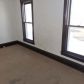 806 Hill Ave, Elgin, IL 60120 ID:6458043