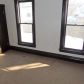 806 Hill Ave, Elgin, IL 60120 ID:6458044