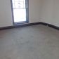 806 Hill Ave, Elgin, IL 60120 ID:6458045