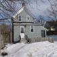 806 Hill Ave, Elgin, IL 60120 ID:6458046