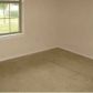 4017 Windmill Dr, Sanger, TX 76266 ID:230082