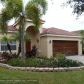 937 TANGLEWOOD CR, Fort Lauderdale, FL 33327 ID:1104985