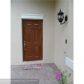 937 TANGLEWOOD CR, Fort Lauderdale, FL 33327 ID:1104986