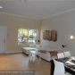 937 TANGLEWOOD CR, Fort Lauderdale, FL 33327 ID:1104987