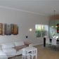 937 TANGLEWOOD CR, Fort Lauderdale, FL 33327 ID:1104988
